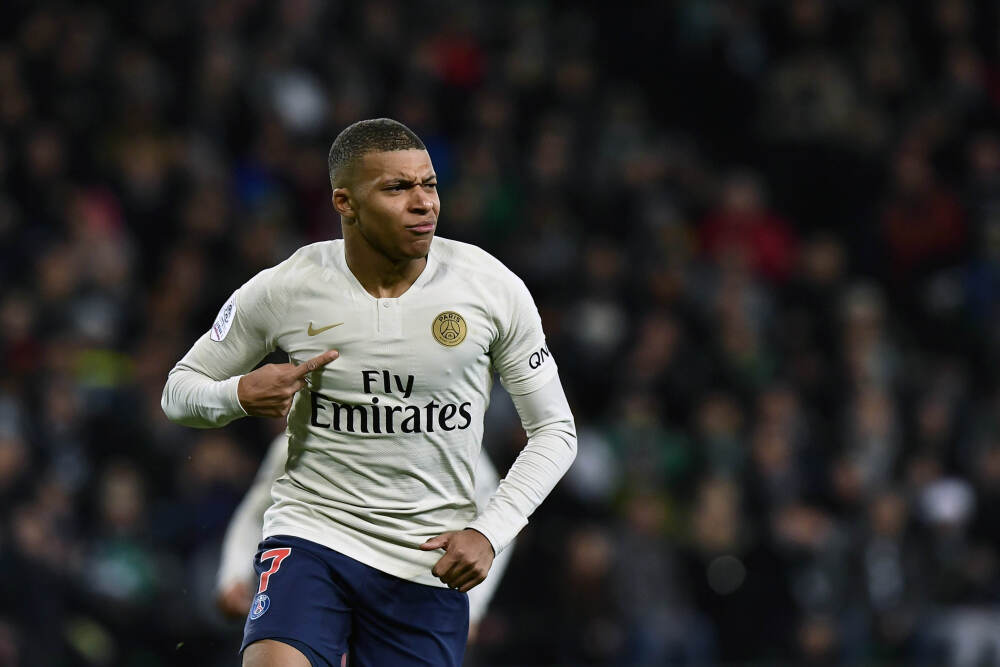 济南培育国家和省、市级绿色工厂403家